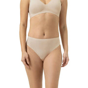 mey-simply-better-invisibles-high-waist-thong---bailey-beige-34494858