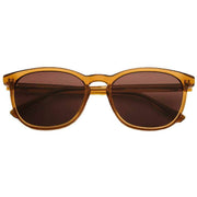 messyweekend-sean-sunglasses---coffee-brown-34451343