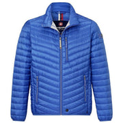 redpoint-walker-jacket---royal-blue-34475409