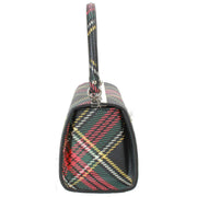 vivienne-westwood-saffiano-printed-doll-xl-frame-bag---chelsea-tartan-34463048