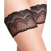 falke-invisible-deluxe-8-denier-stay-ups---brasblack-34456124