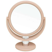 alice-wheeler-london-soft-touch-vanity-mirror---pink-34455331