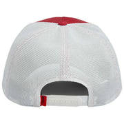 goorin-bros-way-up-trucker-hat---red-35923203