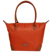 alice-wheeler-london-shoreditch-medium-tote-bag---orange-34450686