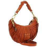 campomaggi-luna-small-pleated-shoulder-bag---brick-orange-35935203