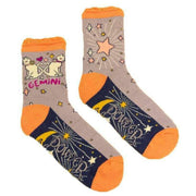 powder-gemini-ankle-socks---pale-grey-34446460