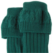 locharron-of-scotland-harris-kilt-hose---bottle-green-34460136