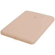 alice-wheeler-london-soft-touch-portable-led-mirror---pink-34455385