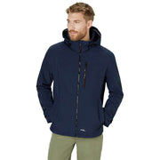 redpoint-len-waterproof-jacket---navy-34475508