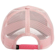 goorin-bros-the-queen-lioness-trucker-hat---pink-35923189
