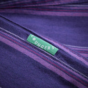 loungers-hambo-2025-charity-design-lounge-trousers---purplewhiteblue-34386458