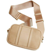 alice-wheeler-london-madrid-camera-crossbody-bag---sand-beige-34455181