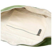 roka-mill-hill-small-cotton-canvas-crossbody-bag---artichoke-green-35905296