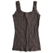 hanky-panky-signature-lace-classic-cami---granite-grey-35943740
