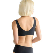 sloggi-zero-feel-bralette---black-34863354