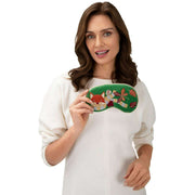 powder-cosy-fox-lavender-eye-mask---fern-green-34477422