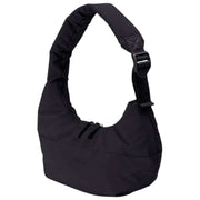 ucon-acrobatics-moss-shorta-mini-shoulder-bag---black-35927644