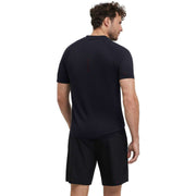 falke-training-move-better-t-shirt---black-34390289