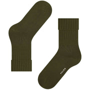 falke-striggings-rib-boot-socks---artichoke-green-34389672