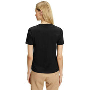 falke-pima-jersey-v-neck-t-shirt---black-34457742