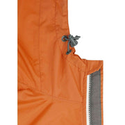 roka-holborn-recycled-nylon-jacket---burnt-orange-34392794