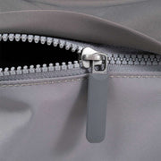 roka-kennington-b-medium-recycled-nylon-crossbody-bag---grey-tonal-34459919