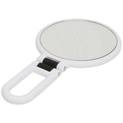 alice-wheeler-london-soft-touch-hand-mirror---white-34455365