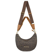 valentino-regina-re-hobo-bag---browntan-35897345