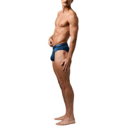 obviously-primeman-brief---titan-blue-34491282
