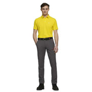 meyer-rory-pique-performance-polo---yellow-34450997