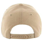 47-brand-new-york-yankees-clean-up-cap---khaki-brown-34391072