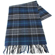 locharron-of-scotland-darwin-macrae-hunting-lambswool-scarf---blue-34460321