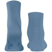 falke-run-rib-short-socks---sky-blue-35903334