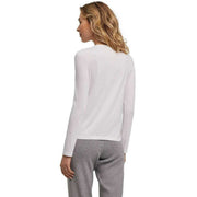 falke-pima-jersey-crew-neck-long-sleeve-shirt---white-34457768