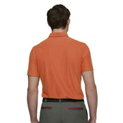 meyer-tiger-performance-polo---pumpkin-orange-34450887