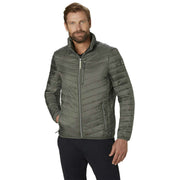 redpoint-walker-jacket---khaki-34475449