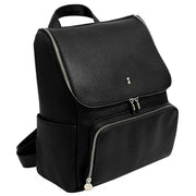 stackers-luxury-backpack---black-34950466