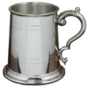 english-pewter-company-12-straight-georgian-handle-tankard---silver-34473231
