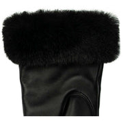 dents-cassie-contrast-stitching-leather-gloves---black-34479812