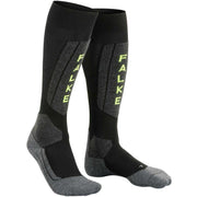 falke-sk5-expert-skiing-knee-high-socks---black-lightening-34390876