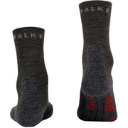 falke-tk2-explore-sensitive-trekking-socks---asphalt-mel-grey-34457942