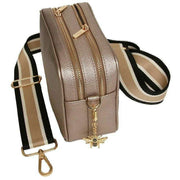 alice-wheeler-london-soho-camera-crossbody-bag---bronze-34449818