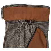 dents-crewkerne-leather-gloves---browntan-34491038