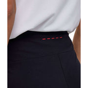 falke-training-perform-better-pants---black-34457281