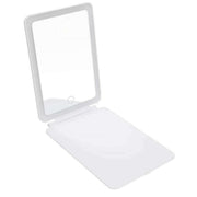 alice-wheeler-london-soft-touch-portable-led-mirror---white-34455403