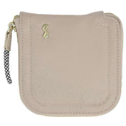 stackers-compact-jewellery-roll---mushroom-beige-34454140