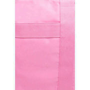 kind-bag-london-carry-all-tote-bag---pink-34385372
