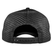 john-hatter-work-hard-play-harder-rubber-trucker-cap---black-34452964