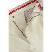 meyer-roma-regular-fair-chinos---beige-34383806