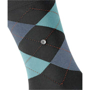 burlington-king-socks---oil-mel-black-34392195